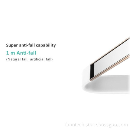 usa table lamp manufacturers touch control dimmable USB rechargeable eye protection foldable 3 lighting modes and 6-level dimmer